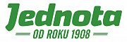jednota