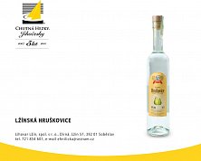 Pečený bůček na kmíně