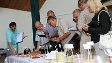 Ročník 2009